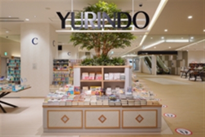 �L�ד��@���ہ[�ƖL�F�X